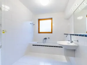 Pronájem bytu 5+1, Praha - Smíchov, Nad Palatou, 181 m2
