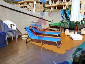 Prodej bytu 4+kk, Guardamar del Segura, COSTA BLANCA, Španělsko, 102 m2