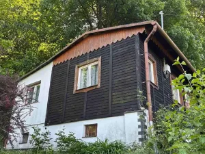 Prodej chaty, Frýdek-Místek, 50 m2