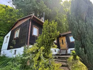 Prodej chaty, Frýdek-Místek, 50 m2