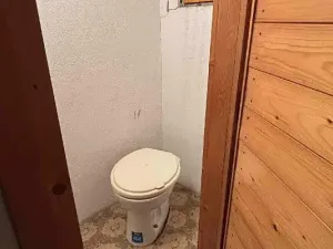 Prodej chaty, Frýdek-Místek, 50 m2