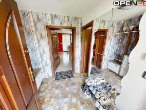 Prodej rodinného domu, Holíč, Slovensko, 172 m2