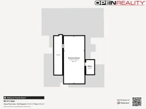 Prodej rodinného domu, Holíč, Slovensko, 172 m2