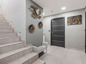 Prodej rodinného domu, Kostelní Lhota, 213 m2