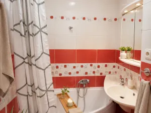 Prodej bytu 1+kk, Pardubice, Ohrazenická, 26 m2