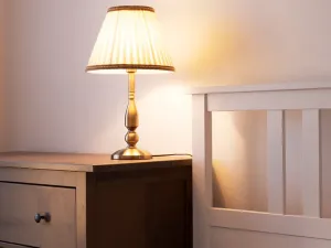 Pronájem bytu 2+kk, Praha - Nusle, Na Veselí, 50 m2