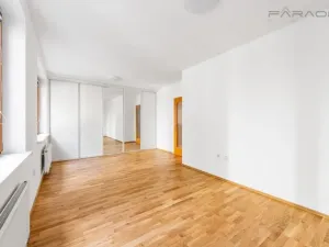 Pronájem bytu 4+kk, Praha - Nusle, Mojmírova, 140 m2