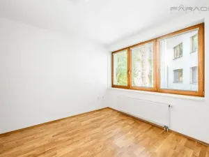 Pronájem bytu 4+kk, Praha - Nusle, Mojmírova, 140 m2
