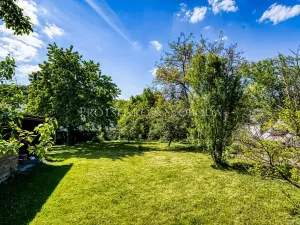 Prodej rodinného domu, Kralupy nad Vltavou, Lidická, 180 m2