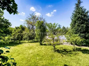 Prodej rodinného domu, Kralupy nad Vltavou, Lidická, 180 m2