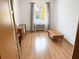 Pronájem bytu 2+1, Třebíč, Demlova, 54 m2