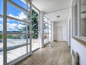 Prodej vícegeneračního domu, Křižanov, Benešovo náměstí, 530 m2