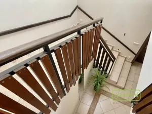 Pronájem rodinného domu, Mníšek pod Brdy, Luční, 150 m2