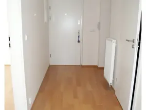 Prodej bytu 2+kk, Praha, Pod Formankou, 55 m2