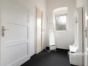 Pronájem rodinného domu, Řehlovice - Stadice, 75 m2
