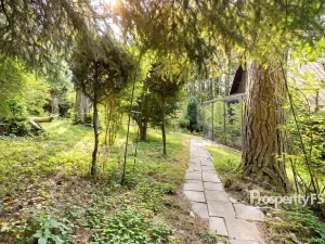 Prodej chaty, Chyňava, 60 m2