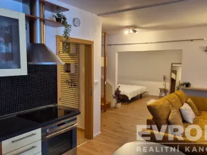 Pronájem bytu 2+kk, Špindlerův Mlýn, 73 m2