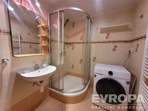 Pronájem bytu 2+kk, Špindlerův Mlýn, 73 m2