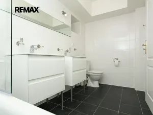 Pronájem rodinného domu, Praha - Nebušice, Na Malé Šárce, 302 m2