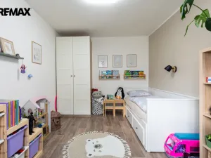 Prodej bytu 3+kk, Meziboří, Okružní, 64 m2