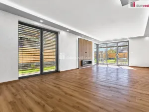 Prodej rodinného domu, Ruda, V zahradách, 320 m2