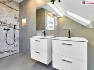 Prodej rodinného domu, Ruda, V zahradách, 320 m2