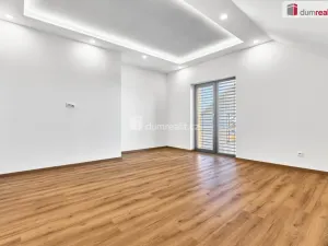 Prodej rodinného domu, Ruda, V zahradách, 320 m2