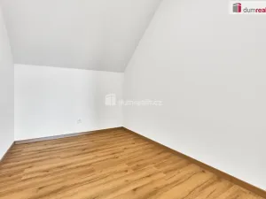 Prodej rodinného domu, Ruda, V zahradách, 320 m2