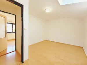 Pronájem bytu 5+1, Ivaň, 95 m2