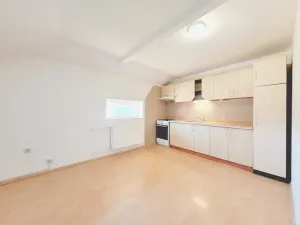 Pronájem bytu 5+1, Ivaň, 95 m2