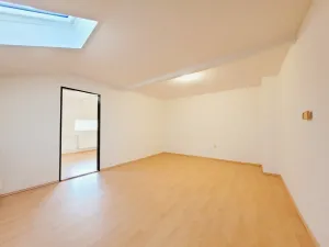 Pronájem bytu 5+1, Ivaň, 95 m2