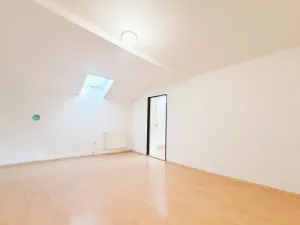 Pronájem bytu 5+1, Ivaň, 95 m2