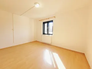 Pronájem bytu 5+1, Ivaň, 95 m2