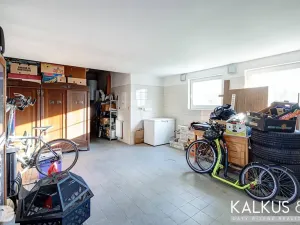 Prodej rodinného domu, Hořice, Prokopa Velikého, 140 m2