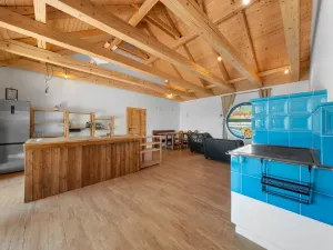 Prodej rodinného domu, Trnovany, Sadová, 182 m2