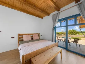 Prodej rodinného domu, Trnovany, Sadová, 182 m2
