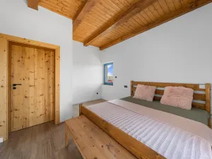 Prodej rodinného domu, Trnovany, Sadová, 182 m2