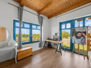 Prodej rodinného domu, Trnovany, Sadová, 182 m2