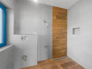 Prodej rodinného domu, Trnovany, Sadová, 182 m2