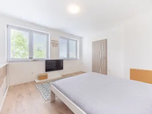 Prodej rodinného domu, Ptení - Holubice, 149 m2