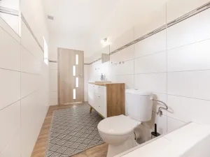 Prodej rodinného domu, Ptení - Holubice, 149 m2