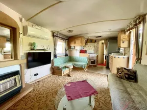 Pronájem chaty, Ostrava - Michálkovice, Bolkova, 36 m2