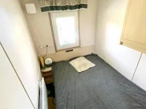 Pronájem chaty, Ostrava - Michálkovice, Bolkova, 36 m2