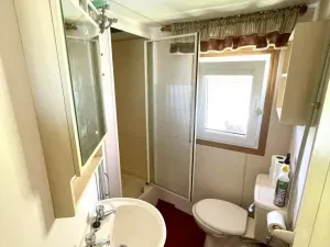 Pronájem chaty, Ostrava - Michálkovice, Bolkova, 36 m2