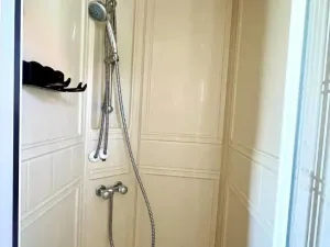 Pronájem chaty, Ostrava - Michálkovice, Bolkova, 36 m2