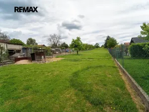 Prodej rodinného domu, Chotutice, Viselecká, 78 m2