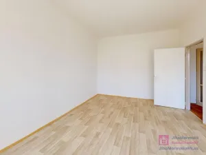Prodej bytu 2+1, Bořetice, 79 m2
