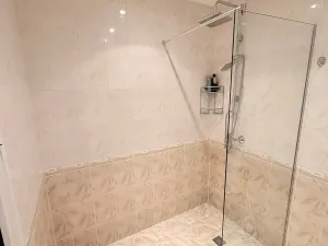 Prodej bytu 3+kk, Nesebar, Bulharsko, 74 m2