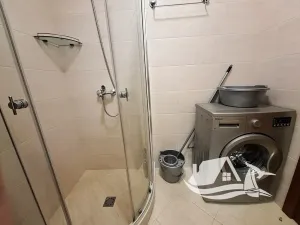 Prodej bytu 2+kk, Nesebar, Bulharsko, 49 m2