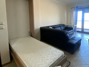 Prodej bytu 2+kk, Carevo, Bulharsko, 65 m2